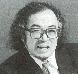 師匠を持つと、金運&幸運がアップするゾウ♫ -5の1-