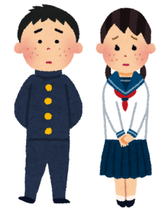 香り+眠りが金運アップにつながる!〈思春期編〉