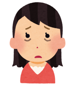 金運を逃さない!低血圧・めまいを香りでフォロー♥