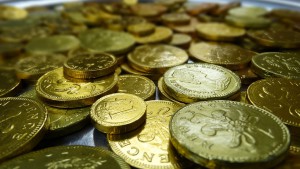 money-1153538_960_720