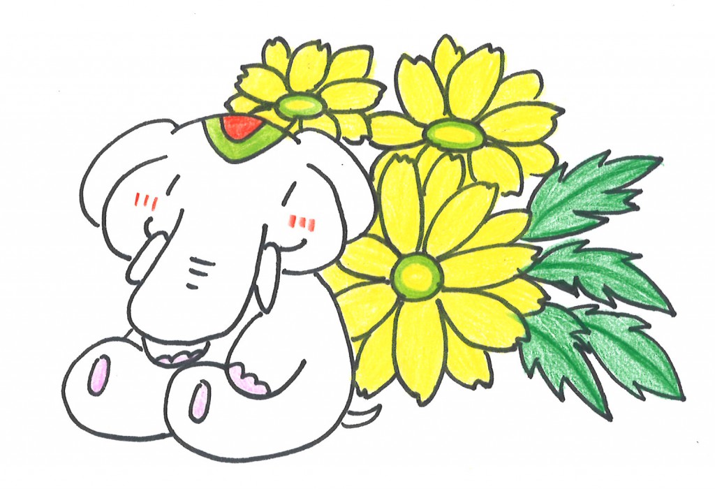 20161229112952_00001