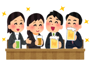 飲み過ぎてお疲れな肝臓に。。