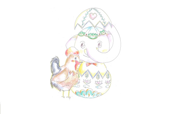 20170118151740_00001 - コピー