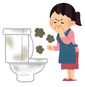 節分・立春に向けて開運する3つの秘策~その1