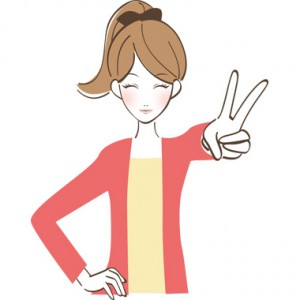 金運アップのカギは「長所を伸ばす」!