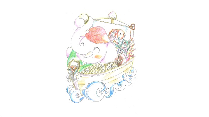 20170118150408_00001 - コピー