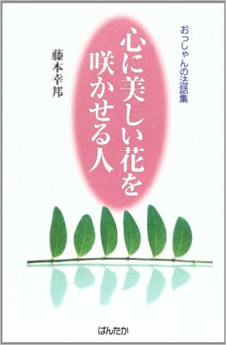 41pYEQqo7lL__SX325_BO1,204,203,200_