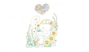 「目の前の人を喜ばせる♫」と必ず運が開ける!