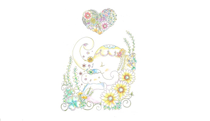 20170118150449_00001 - コピー