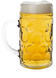 ビール