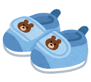baby_shoes