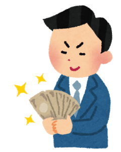 毎日が楽しくなる!1つは持っておきたい【ゲン担ぎ】