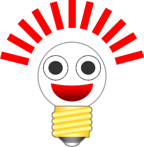 金運UPには直感に従ってみる!