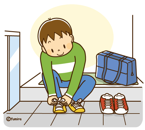 kodomo_boy2_illust_soft_12