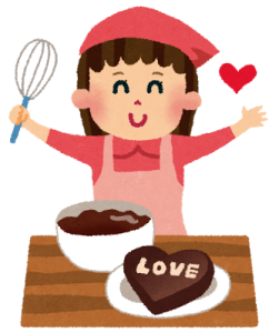 今イチ押しの金運アップフードは【チョコレート】です!