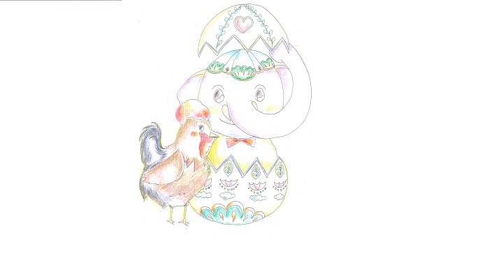 20170118151740_00001 - コピー