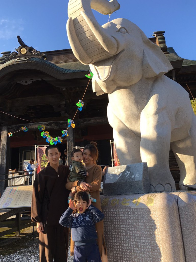 8CBC37C959534C2EB6BB5BD8331220E6