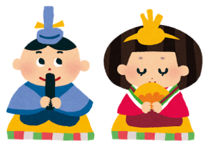 ひな人形供養　400年の歴史と実績を誇る長福寿寺