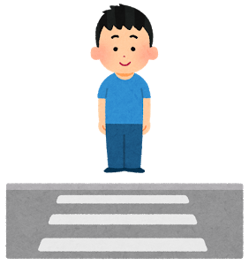 koutsu_anzen1_tomaru