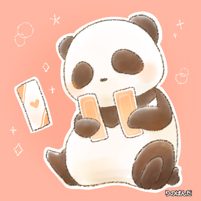 o040004001486312144258