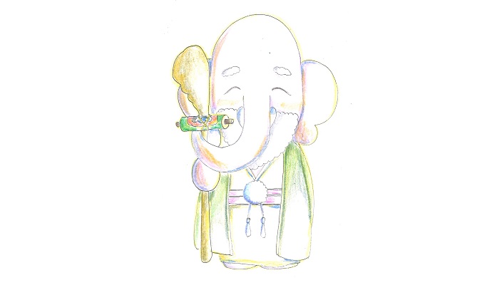 20160224152645_00001 - コピー