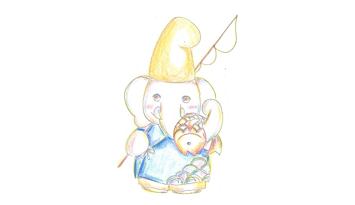 20160224155035_00001 - コピー