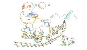 困難や失敗に直面した時…