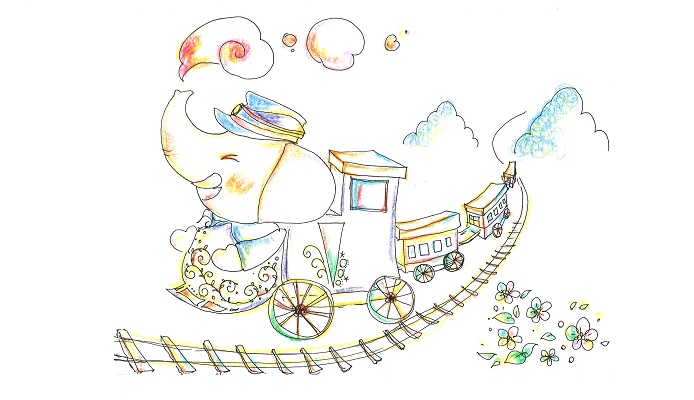 汽車① - コピー (3)