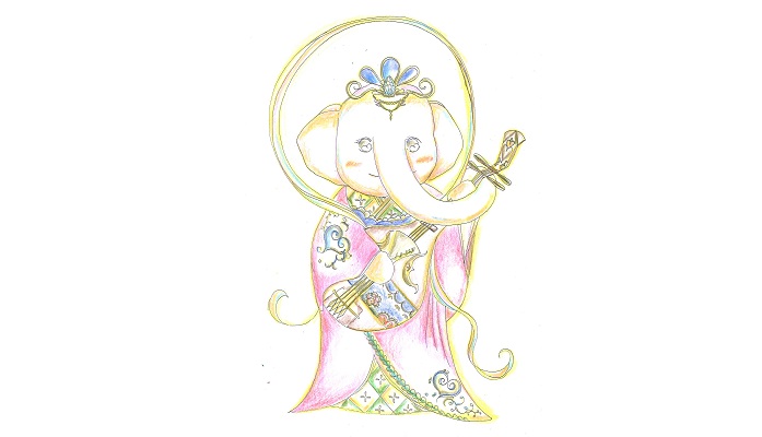 20160224155245_00001 - コピー