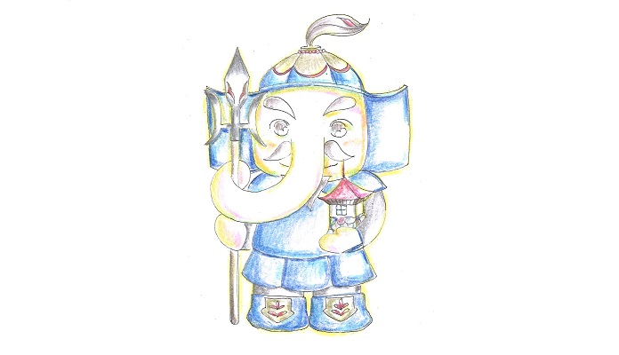 20160224154958_00001 - コピー