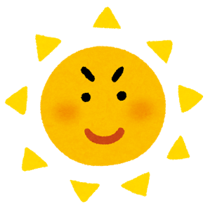 明日(3月25日)は大明日 金運増大日‼