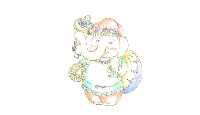 20160224155215_00001 - コピー