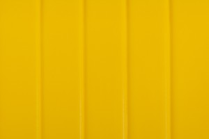 GWに金運をアップさせたい方必見【カラー】!