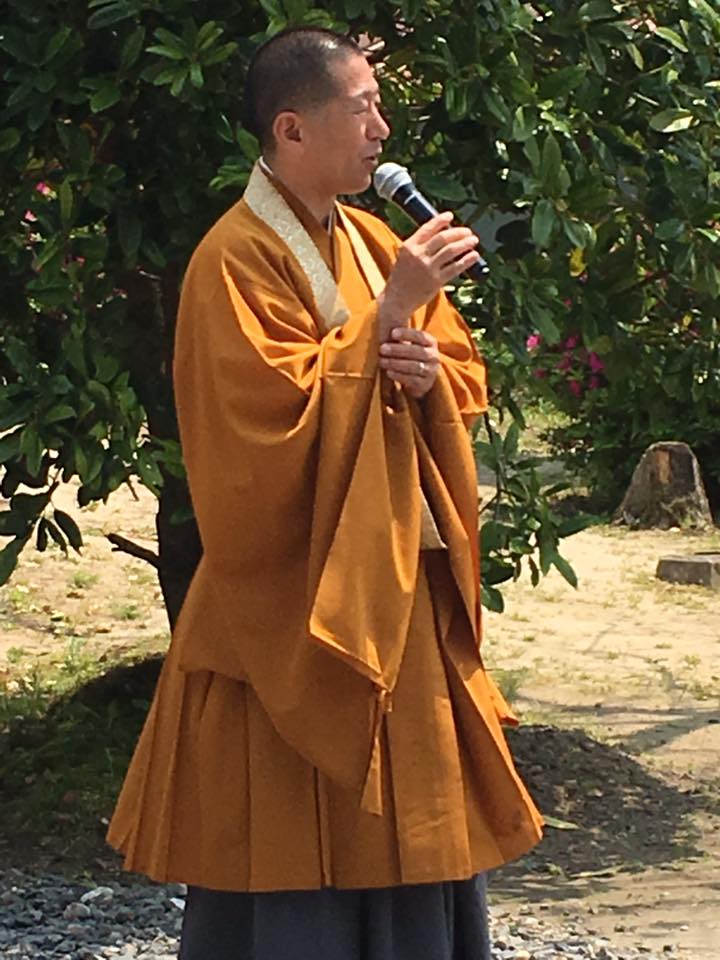 18198519_636785576511114_1914267978714485189_n