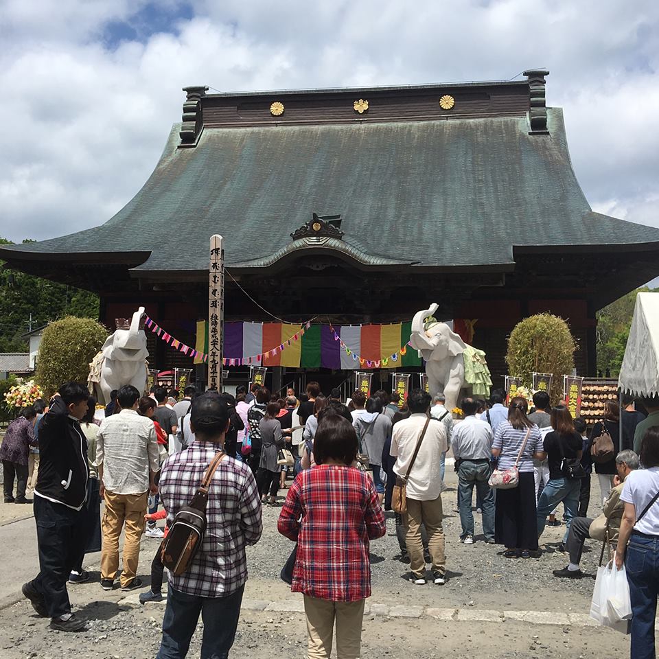 18300897_888344161305702_8135256434731556841_n