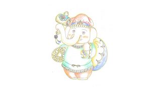 金運アップ&開運への6つの方法 ~その1~