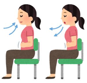 金運アップ&開運への6つの方法 ~その5~