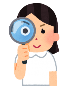 たった10個のコツで人生が大きく変わるNo.6〈まねをする〉