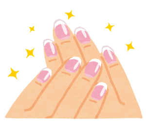 たった10個のコツで人生が大きく変わるNo8【何かを一つ変えてみる】