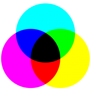 パーソナルカラーを見つけて金運アップ〜第4弾〜