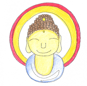 お守りを持っているのに当たらない…という方へ③(必見‼)