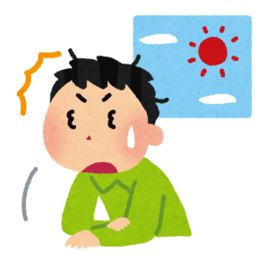 〈更年期の低血圧〉クラニオセイクラル ヒーリング*男性もご一読ください。
