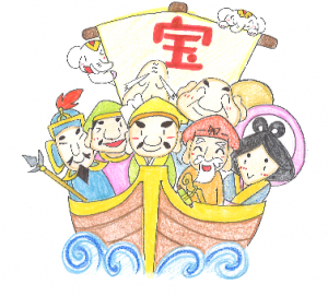 2018年10月2日は『一粒万倍日&天恩日』 ガンジーの誕生日