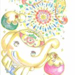 今日は「大安吉日&大明日」 金運アップの吉日だゾウ♫