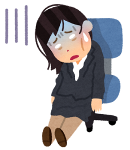《それNGなの?》やりがちな靴選びはNGばかり…