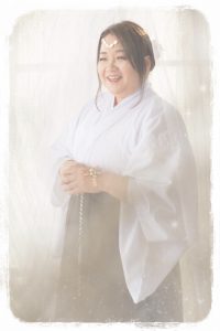 あなたの金運アップを叶える! 〜12月の守護神占い〜