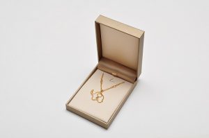 【キラキラ】の効果で、もっともっと金運を呼び込もう!