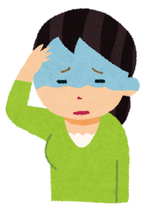 運気が上がらないかも…人は見た目じゃない!中身が大切