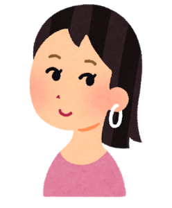 綺麗な人のしぐさと香りをマネして金運UP!