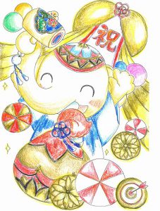 年末ジャンボ宝くじ2019年1等10億円も夢じゃない!「幸せなお金持ち」になれる方法とは・・・